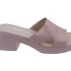 Women Wonders | Motel' Women'S Sandal