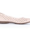 Women Gabor | 24.169.11' Women'S Ballerina