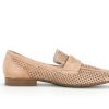 Women Gabor | 22.424.34' Women'S Loafer