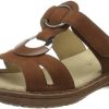 Women Ara | 12-27233-79' Women'S Sandal - Ara