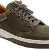 Men Mephisto | Mick' Men'S Lace-Up Shoe