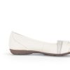 Women Gabor | 24.165.22' Women'S Ballerina