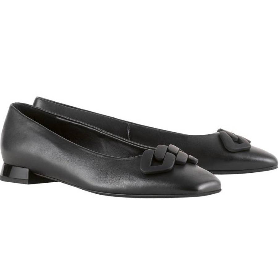 Women Högl | Coco' Women'S Ballerina