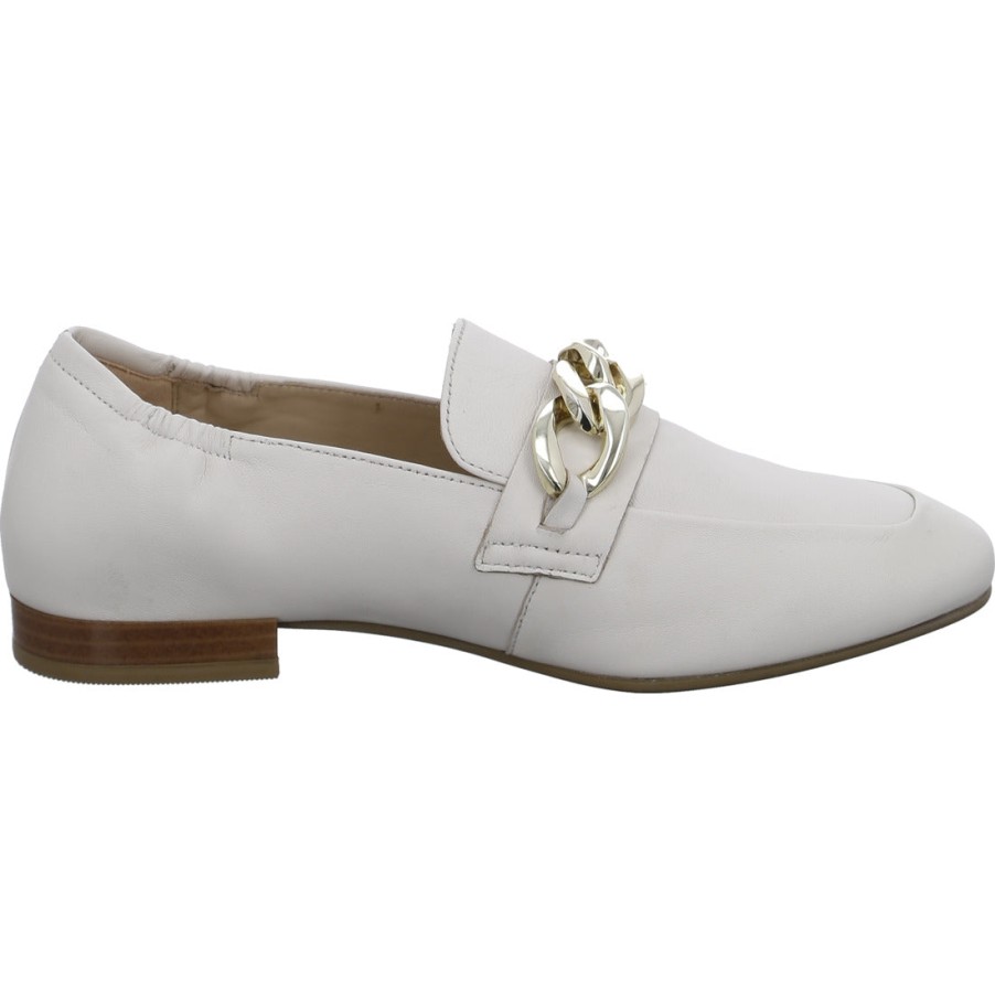 Women Ara | Lyon' Women'S Loafer