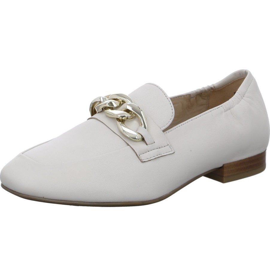 Women Ara | Lyon' Women'S Loafer