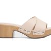 Women Wonders | Marta' Women'S Sandal - Wonders