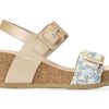 Women Mephisto | Lissia' Women'S Sandal - Mephisto