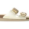 Women Mephisto | Hester Twist' Women'S Sandal