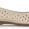 Women Gabor | 24.169.22' Women'S Ballerina