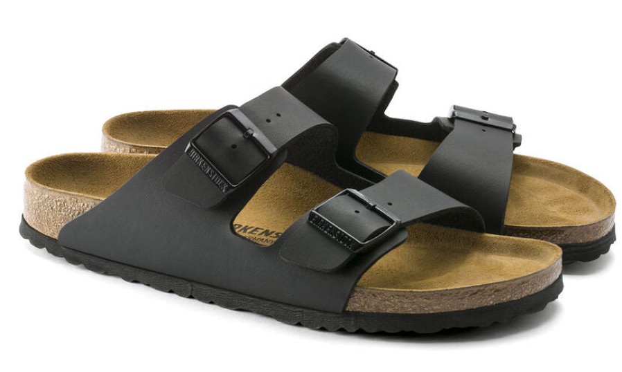 Women Birkenstock | Arizona Bs' Women'S Sandal