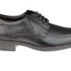 Men Mephisto | Damon' Men'S Lace-Up Shoe