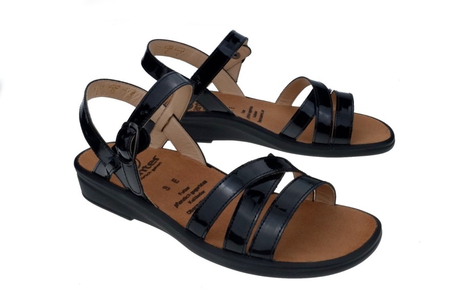 Women Ganter | Sonnica' Women'S Sandal