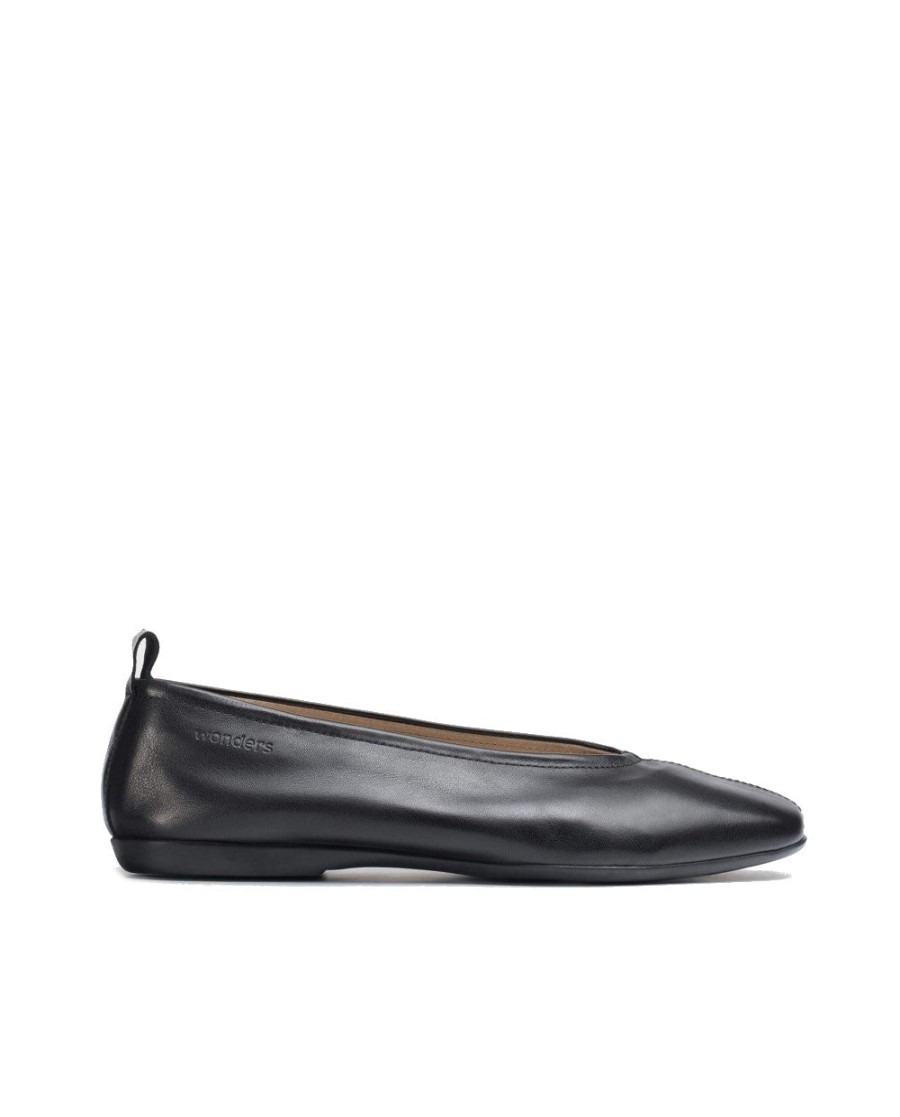 Women Wonders | Pepa' Women'S Ballerina - Wonders