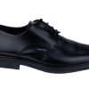 Men Mephisto | Milvio' Men'S Lace-Up Shoe