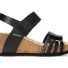 Women Mephisto | Lucia' Women'S Sandal - Mephisto