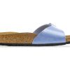 Women Birkenstock | Madrid Bs' Women'S Sandal