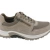 Men Pius Gabor | 8000.14' Men'S Walking Sneakers - Pius Gabor