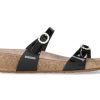 Women Mephisto | Idelya Women'S Sandal