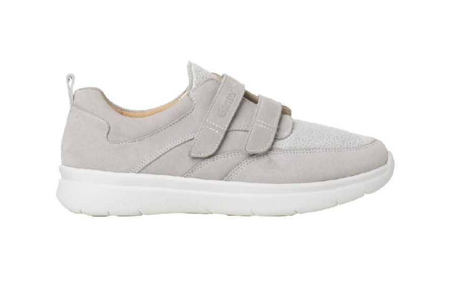 Women Ganter | Kira' Women'S Sneaker