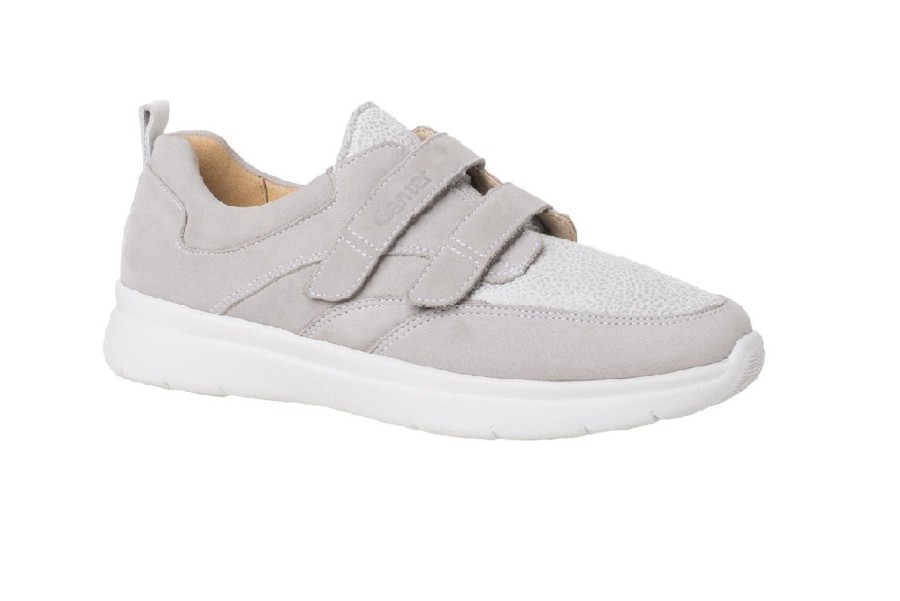 Women Ganter | Kira' Women'S Sneaker