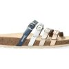 Women Mephisto | Ninon' Women'S Sandal