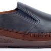 Men Pikolinos | Azores' Men'S Loafer