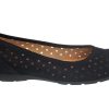 Women Gabor | 44.169.17' Women'S Ballerina - Black