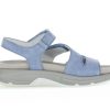 Women Gabor | 86.887' Women'S Walking Sandal