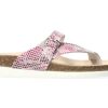 Women Mephisto | Helen' Women'S Sandal