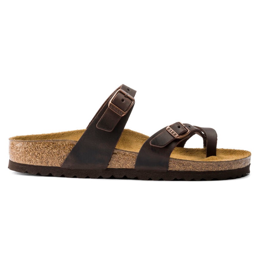 Men Birkenstock | Mayari' Unisex Sandal