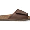 Men Mephisto | Nilton' Men'S Slipper