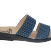 Women Ganter | Sonnica' Women'S Sandal