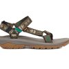 Men Teva | Hurricane' Men'S Sandal - Teva