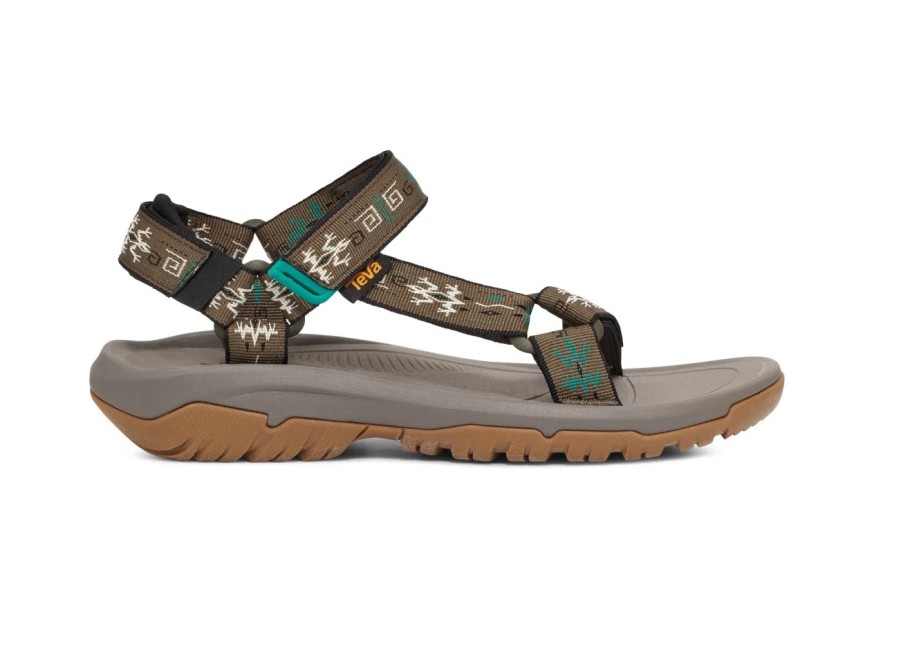 Men Teva | Hurricane' Men'S Sandal - Teva