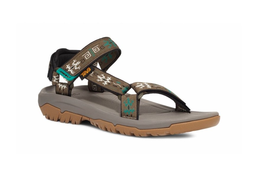 Men Teva | Hurricane' Men'S Sandal - Teva