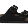 Women Birkenstock | Arizona Bs' Women'S Sandal