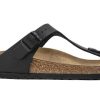 Men Birkenstock | Gizeh' Men'S Sandal