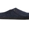 Women Birkenstock | Zermatt Rivet' Women'S Home Slipper - Birkenstock