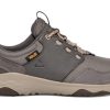 Men Teva | Canyonview' Men'S Sneaker