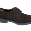 Men Mephisto | Taylor' Men'S Lace-Up Shoe