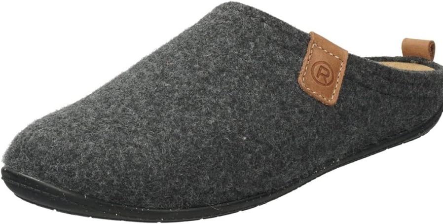 Women Rohde | Tivoli' Women'S Home Slipper - Rohde