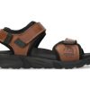 Men Mephisto | Tito' Men'S Sandal From Mephisto