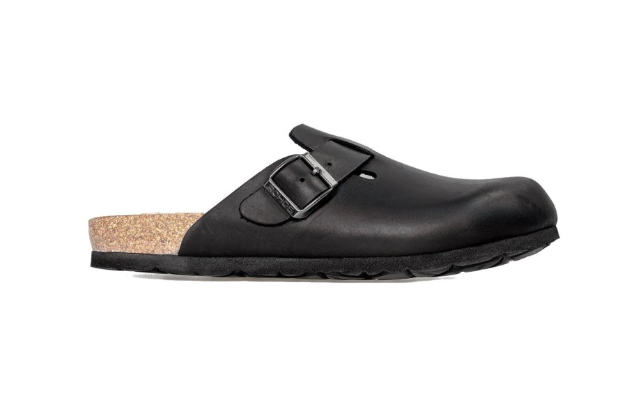 Men Rohde | Grado' Men'S Outdoor Clog - Rohde