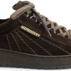 Men Mephisto | Rainbow' Men'S Lace-Up Shoe