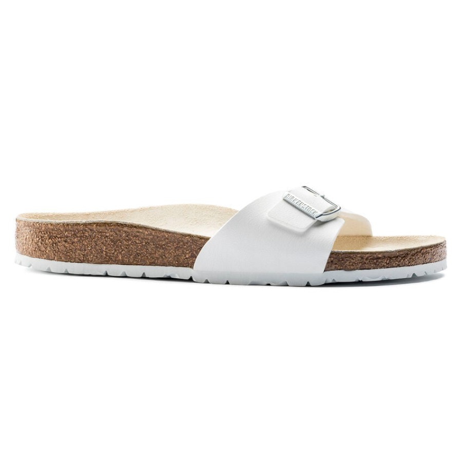 Women Birkenstock | Madrid Bs' Women'S Sandal - Birkenstock