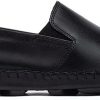 Men Pikolinos | Jerez' Men'S Loafer