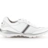 Women Gabor | 26.966.51' Women'S Walking Sneaker