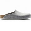 Men Birkenstock | Amsterdam Bs' Men'S Clog