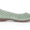 Women Gabor | 24.169.33' Women'S Ballerina