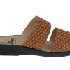 Women Ganter | Sonnica' Women'S Sandal